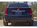 Black Raven - CTS Sedan Photo No. 10
