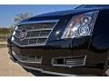 Black Raven - CTS Sedan Photo No. 13