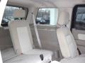 Stone Rear Seat Photo for 2007 Ford Explorer #62544052