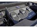  2011 9-4X 3.0i XWD 3.0 Liter DOHC 24-Valve VVT V6 Engine