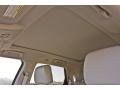 Parchment Sunroof Photo for 2011 Saab 9-4X #62544232