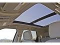 Parchment Sunroof Photo for 2011 Saab 9-4X #62544241