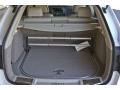 Parchment Trunk Photo for 2011 Saab 9-4X #62544360