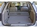 Parchment Trunk Photo for 2011 Saab 9-4X #62544369