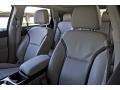 Parchment Interior Photo for 2011 Saab 9-4X #62544463