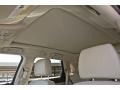 Parchment Sunroof Photo for 2011 Saab 9-4X #62544472
