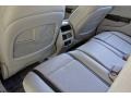 Parchment Interior Photo for 2011 Saab 9-4X #62544490