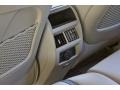 Parchment Interior Photo for 2011 Saab 9-4X #62544503