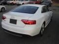 Ibis White - S5 4.2 quattro Photo No. 5