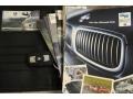 2010 BMW X6 xDrive50i Books/Manuals