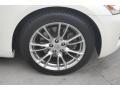 Ivory Pearl - G 35 Sedan Photo No. 10