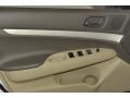 Ivory Pearl - G 35 Sedan Photo No. 11