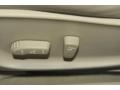 Ivory Pearl - G 35 Sedan Photo No. 13