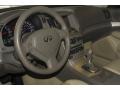 Ivory Pearl - G 35 Sedan Photo No. 14