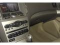 Ivory Pearl - G 35 Sedan Photo No. 15
