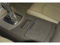 Ivory Pearl - G 35 Sedan Photo No. 16