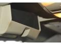 Ivory Pearl - G 35 Sedan Photo No. 21