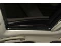 Ivory Pearl - G 35 Sedan Photo No. 22