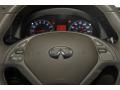 Ivory Pearl - G 35 Sedan Photo No. 23