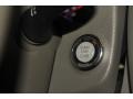 Ivory Pearl - G 35 Sedan Photo No. 24