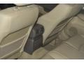 Ivory Pearl - G 35 Sedan Photo No. 26
