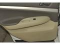 Ivory Pearl - G 35 Sedan Photo No. 27