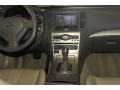 Ivory Pearl - G 35 Sedan Photo No. 29