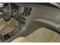 Ivory Pearl - G 35 Sedan Photo No. 36