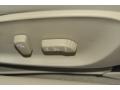 Ivory Pearl - G 35 Sedan Photo No. 38