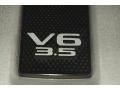Ivory Pearl - G 35 Sedan Photo No. 40