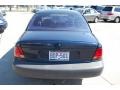 Dark Blue Pearl Metallic - S Series SL1 Sedan Photo No. 6