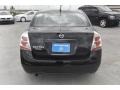 Super Black - Sentra 2.0 Photo No. 4