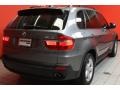Space Grey Metallic - X5 xDrive30i Photo No. 3