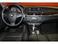 Space Grey Metallic - X5 xDrive30i Photo No. 5