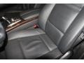 Space Grey Metallic - X5 xDrive30i Photo No. 6