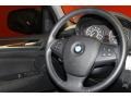 Space Grey Metallic - X5 xDrive30i Photo No. 9