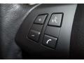 Space Grey Metallic - X5 xDrive30i Photo No. 10