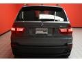 Space Grey Metallic - X5 xDrive30i Photo No. 18