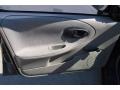 Dark Blue Pearl Metallic - S Series SL1 Sedan Photo No. 12