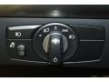 Space Grey Metallic - X5 xDrive30i Photo No. 25