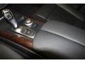 Space Grey Metallic - X5 xDrive30i Photo No. 27