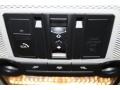 Space Grey Metallic - X5 xDrive30i Photo No. 29