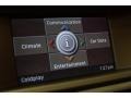 Space Grey Metallic - X5 xDrive30i Photo No. 32