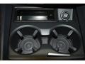 Space Grey Metallic - X5 xDrive30i Photo No. 34
