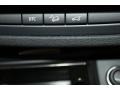 Space Grey Metallic - X5 xDrive30i Photo No. 35