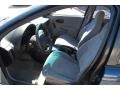 Dark Blue Pearl Metallic - S Series SL1 Sedan Photo No. 14