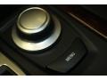 Space Grey Metallic - X5 xDrive30i Photo No. 37