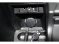 Space Grey Metallic - X5 xDrive30i Photo No. 40