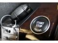 Space Grey Metallic - X5 xDrive30i Photo No. 41