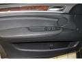 Space Grey Metallic - X5 xDrive30i Photo No. 42